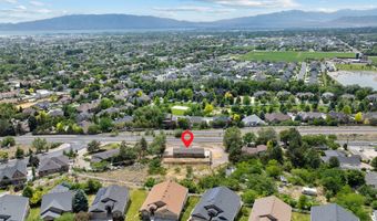 9096 N Cyn, Cedar Hills, UT 84062