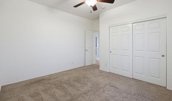 42919 N 43rd Dr, Anthem, AZ 85087