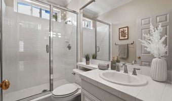30 Groveside Dr, Aliso Viejo, CA 92656