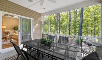 18531 EMERSON Way, Georgetown, DE 19947
