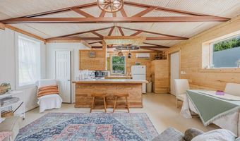 1978 Hill Top Cir, Weatherford, TX 76085