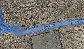 3810 W Smt, Camp Verde, AZ 86322