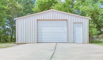 17290 County Road 3548, Ada, OK 74820
