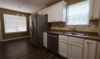 15 Mill View Ct, Adairsville, GA 30103