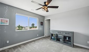35824 Rebecca Rd, Yucaipa, CA 92399