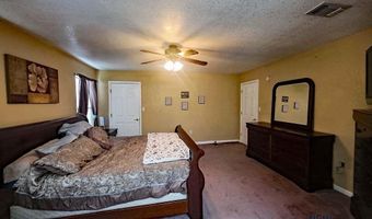 809 Colonial Ct, Carlsbad, NM 88220