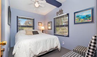 449774 E 356 Rd, Afton, OK 74331