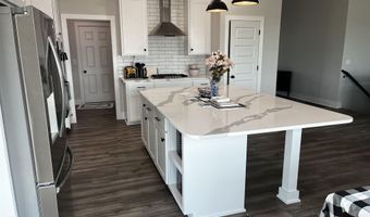 1007 Bluejay Cir, Ashland, NE 68003