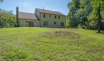 4900 LISBOROUGH Ter, Bowie, MD 20720