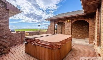 2850 W 1600 S, Aberdeen, ID 83210
