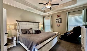 545 Willow Valley Cir, Brandon, MS 39047