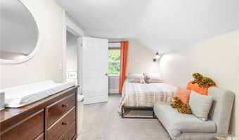 72 Lilac St, Cumberland, RI 02864