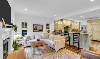 3118 Atlantic Ave, Allenwood, NJ 08720