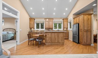 4398 Carter Trl, Boulder, CO 80301