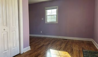 211 SW Butt St, Abingdon, VA 24210