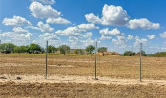 Cr 1161 lot R2, Alice, TX 78332