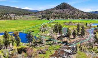 5759 County Road 501, Bayfield, CO 81122