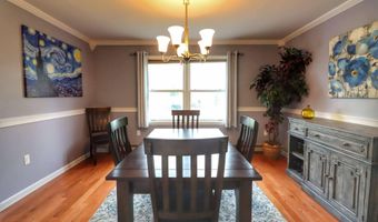111 Windswept Dr E, Amsterdam, NY 12010