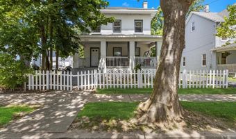 1015 Mattison Ave, Asbury Park, NJ 07712