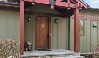 397 FORELANDS Rd, Annapolis, MD 21401