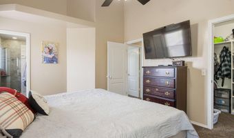1349 S 625 W, Cedar City, UT 84720