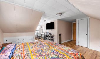 2897 Route 2, Hermon, ME 04401