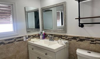 1949 S Manchester Ave 12, Anaheim, CA 92802