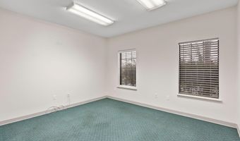 1200 Henley Ln, Baker, FL 32531