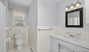 16294 Mary St, Abingdon, VA 24210