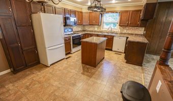 1431 County Road 1004, Bardwell, KY 42023