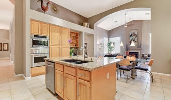 1047 W ARMSTRONG Way, Chandler, AZ 85286