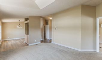33105 Santiago Rd Spc 149, Acton, CA 93510