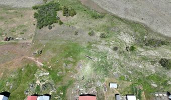 UKA Blocks 27 and 28, Bickleton, WA 99322