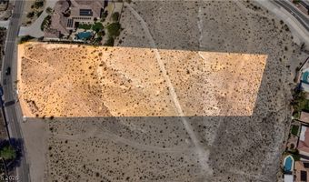 1508 Mendota Dr, Boulder City, NV 89005