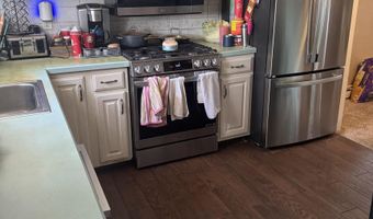 422 Osage, Absecon, NJ 08201