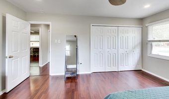 12006 MADDOX Ln, Bowie, MD 20715