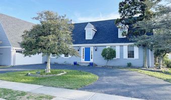 198 40th St, Avalon, NJ 08202