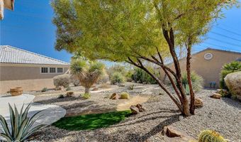 10225 Docile Ct, Las Vegas, NV 89135