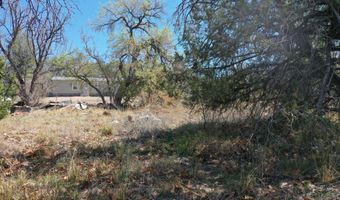 3087 S Cedar Way, Camp Verde, AZ 86322