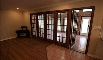 1535 MOHON St, Alexandria, LA 71301