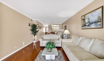 1008 APOLLO BEACH Blvd 206, Apollo Beach, FL 33572