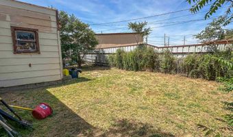 109 107 N Elm St, Carlsbad, NM 88220