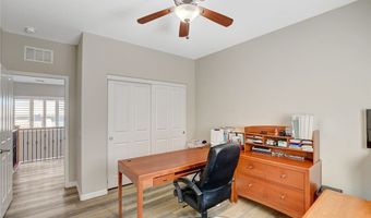 5708 Oak Bend Dr, Las Vegas, NV 89135