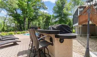 1109 Lakeview Ave, Alexandria, MN 56308