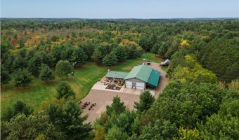 1095 80th St, Amery, WI 54001