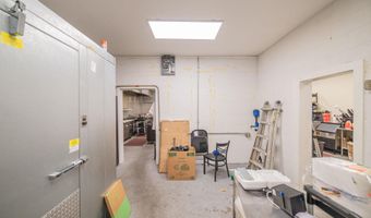 464 US HWY 51 N, Bardwell, KY 42023