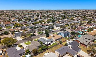 1356 S Latona St, Anaheim, CA 92804
