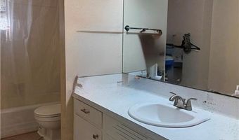 1118 Lincoln St, Alice, TX 78332