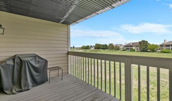 29606 CARNOUSTIE #1102, Dagsboro, DE 19939