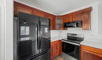 23691 W HIDALGO Ave, Buckeye, AZ 85326